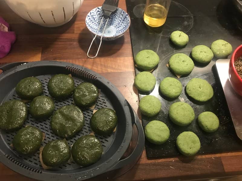 小吃店取名：打造独特品牌的第一步