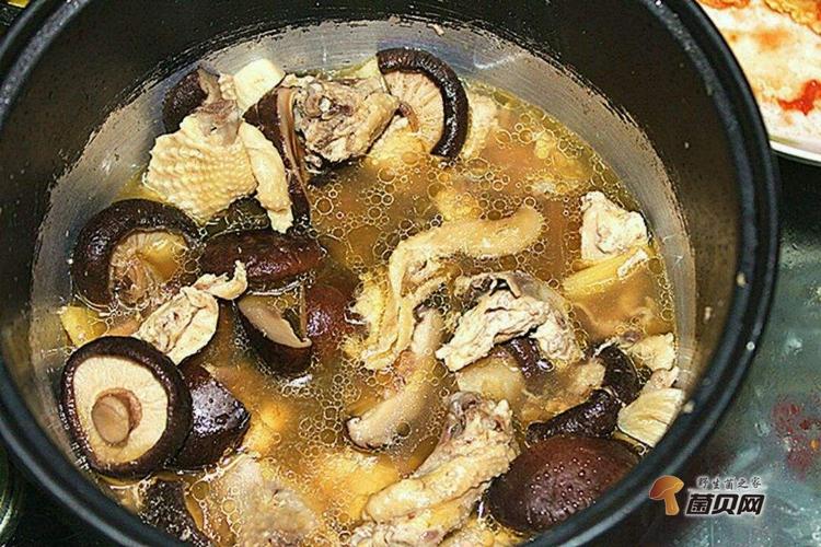 有什么小吃好吃：探寻中华美食的独特魅力