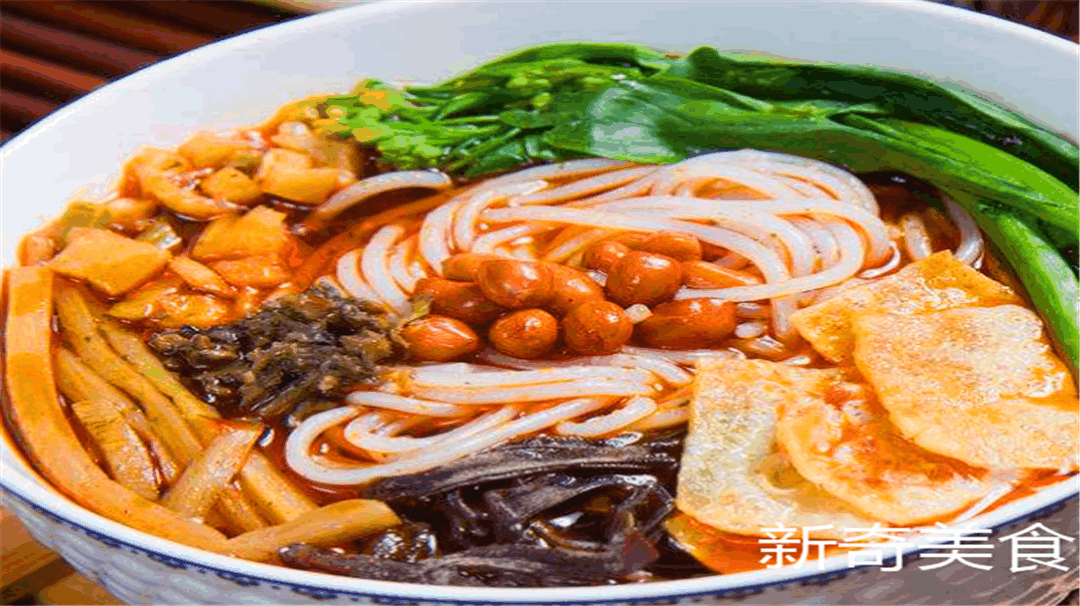 蛋挞家常做法：轻松制作美味小点