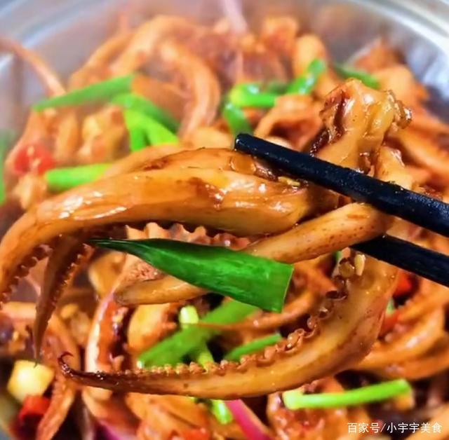 便宜好吃的小吃：探寻街头巷尾的美味宝藏