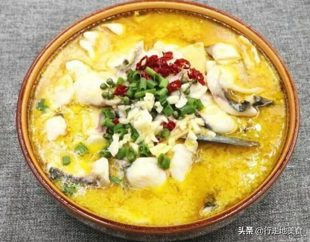 速冻鲍鱼的家常做法：轻松变大厨
