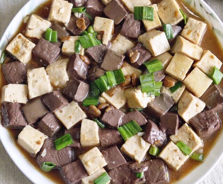 炒猪肠怎么炒好吃？掌握秘诀，美味就在眼前！
