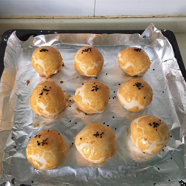 千张的家常做法：解锁豆腐皮的美味秘密