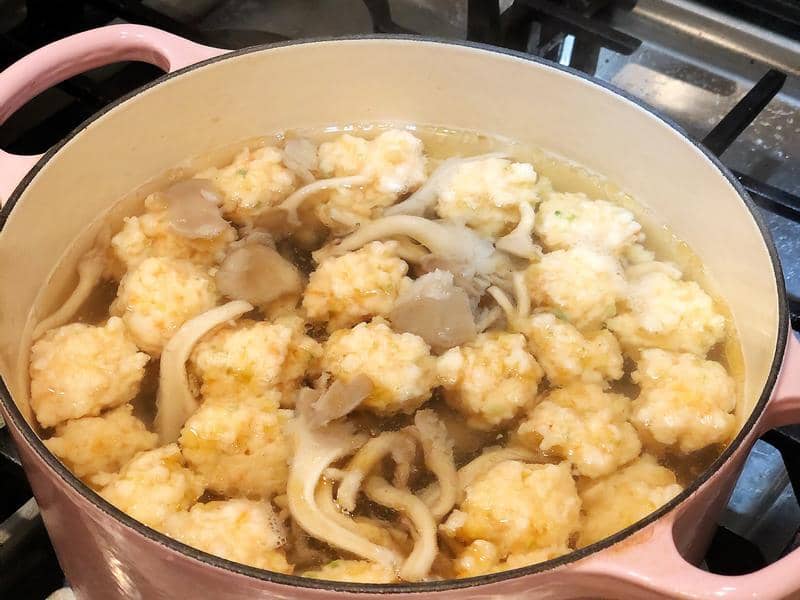 山药泥怎么做好吃：细腻口感，健康美味