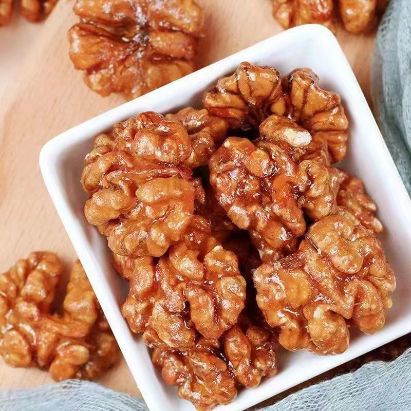 哪种豆腐乳好吃？一篇全面的豆腐乳评测指南