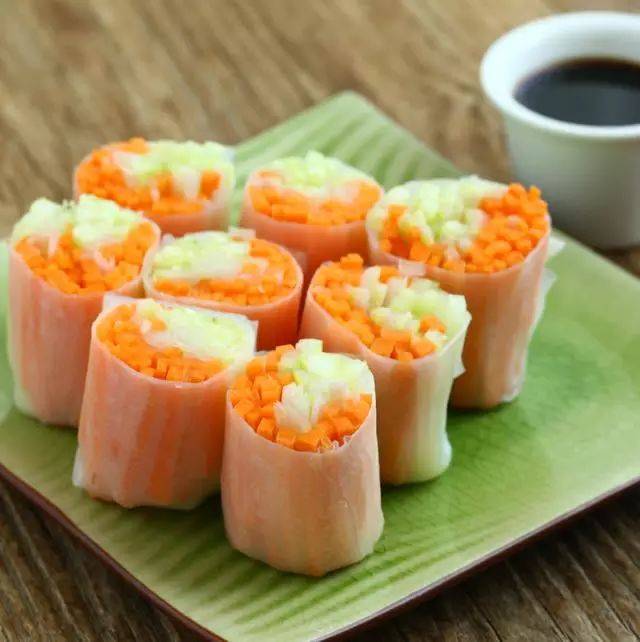 最新沙县小吃转让：探寻美食新机遇