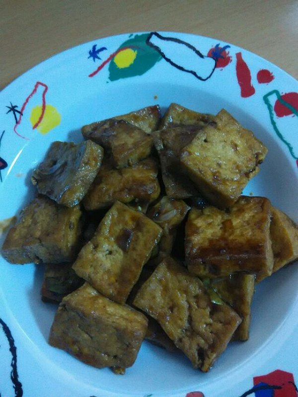 猪腰子炒什么好吃？揭秘最佳搭配食谱