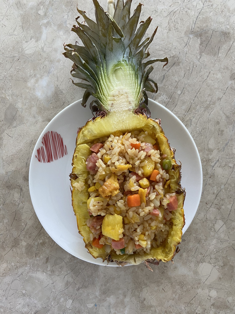 好吃的炖菜：温暖心灵的美食佳品