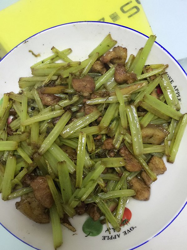东北豆皮怎么做好吃：家常美食攻略