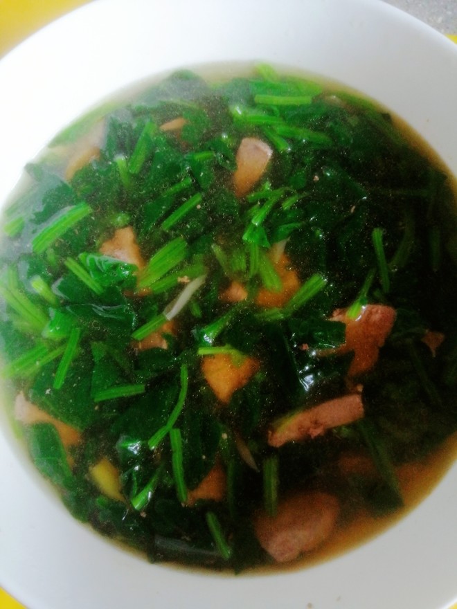 怎么做蘑菇好吃 —— 美食博主教你解锁蘑菇新吃法