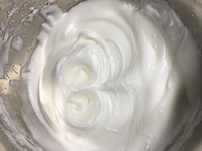 如何炖出美味的猪蹄炖黄豆——家常菜谱详解