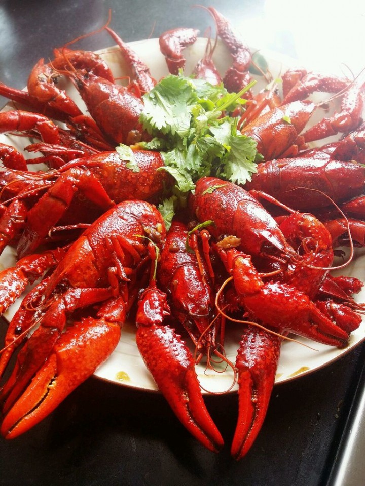 贵阳特色美食地点：探寻美食之旅的绝佳去处