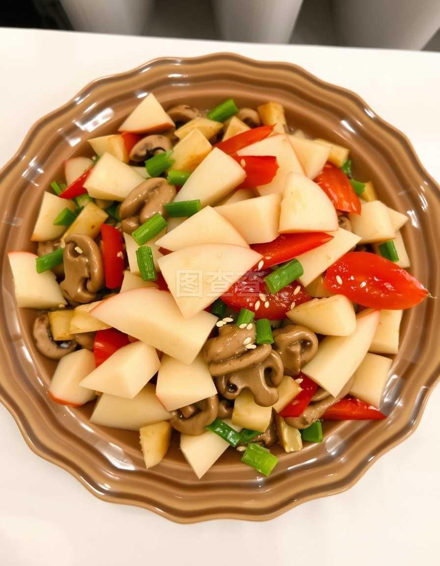 怎么炸小酥肉好吃：家常秘籍大公开