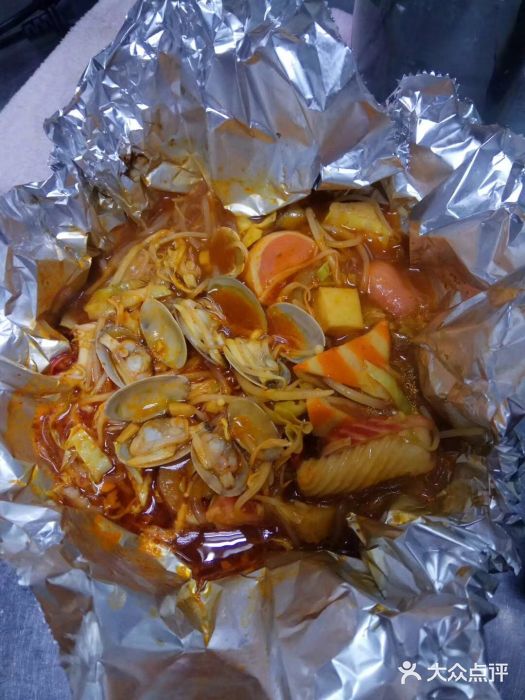 白菜怎么腌制好吃？掌握这些秘诀，轻松做出美味腌白菜！