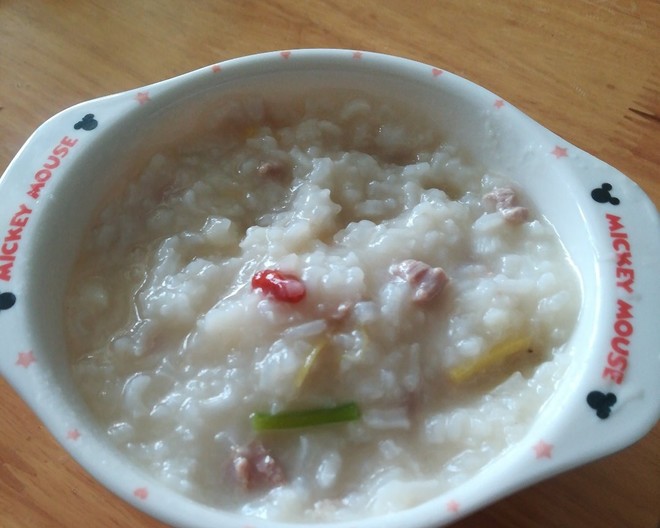 沙甲怎么做好吃：解锁海鲜的美味秘密