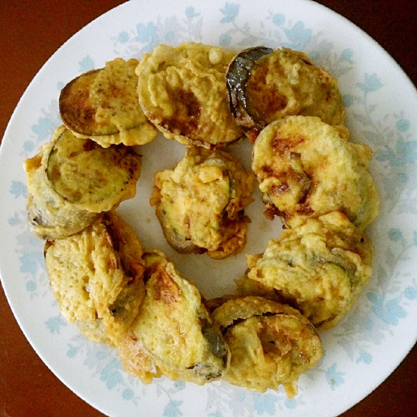 哪些海鱼好吃？盘点海洋中的美味佳肴