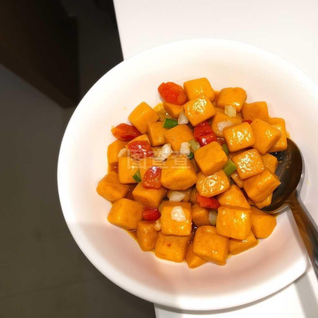 牛哪个部位好吃：揭秘牛肉的美食密码