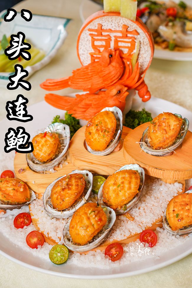 叉烧肉怎么做好吃 - 美食博主秘籍大公开