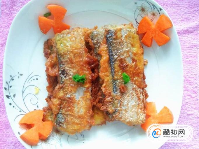 怎么蒸鲈鱼好吃：掌握秘诀，美味瞬间呈现