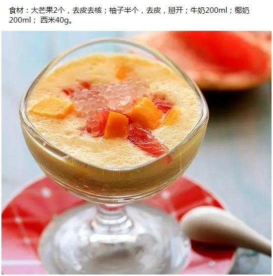 怎么炒蒜苔好吃 - 美食博主教你秘诀