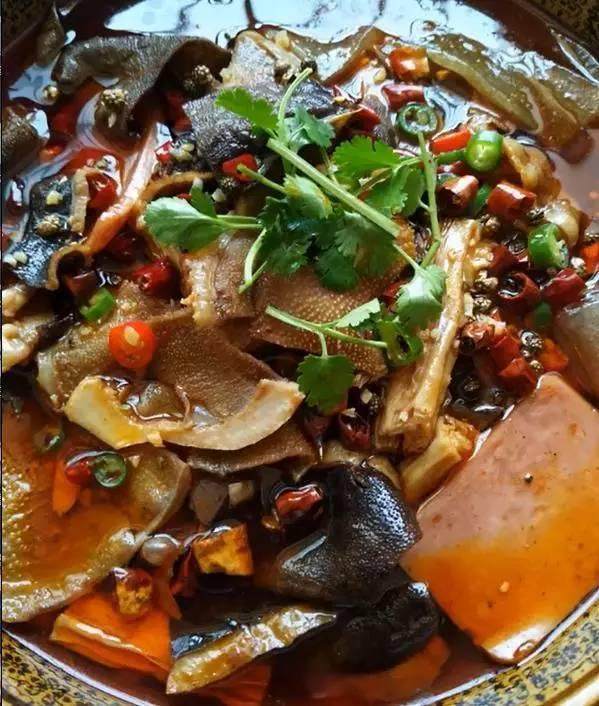 饺子怎么包才好吃