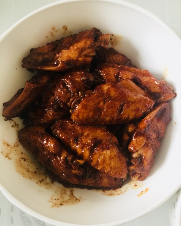 猪肉卷怎么做好吃？掌握这些秘诀，美味升级！