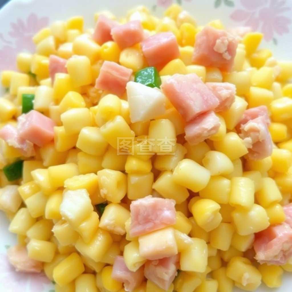 怎么烧鱼好吃又简单