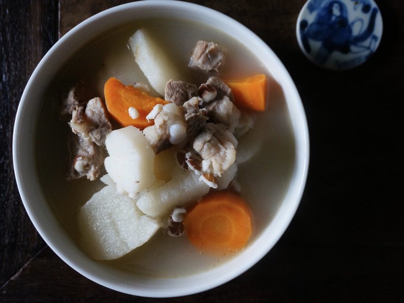 葱油饼的家常做法千层：解锁美味早餐新境界