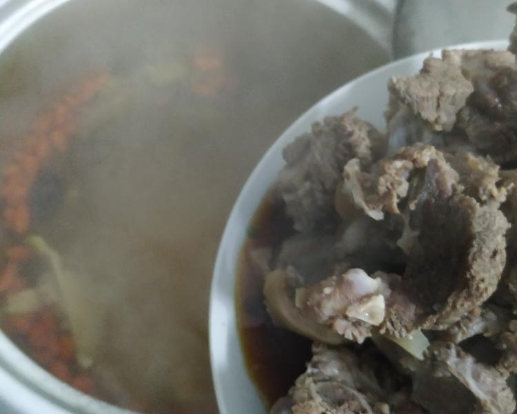 敦化小吃：探寻东北美食的独特魅力