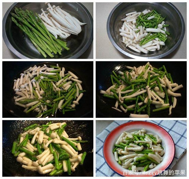 家常油泼面的做法：简单几步，美味即刻享