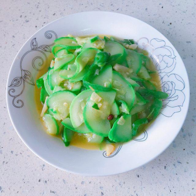 什么早餐好吃：探索美味早餐的无限可能