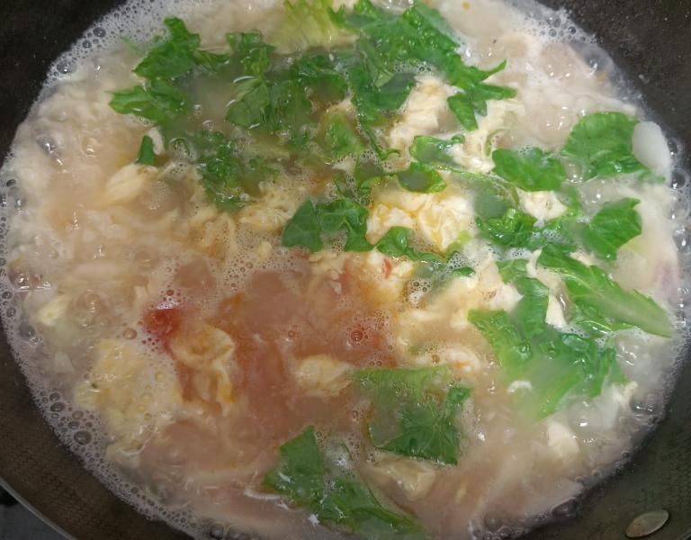 街边小吃饼：唤醒味蕾的美食记忆