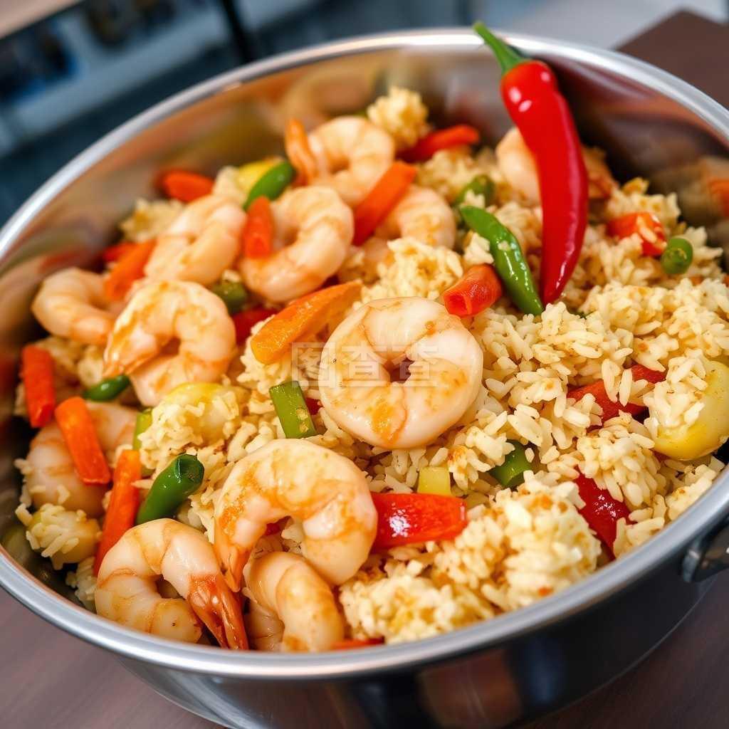 海西特色美食有哪些：一场味蕾的盛宴
