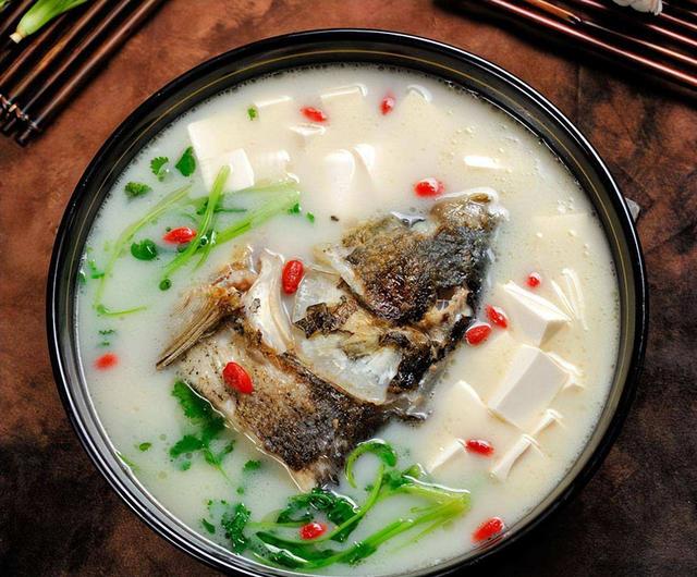 标题：沈阳特色美食餐厅——探寻美食密码，尽享东北风味
