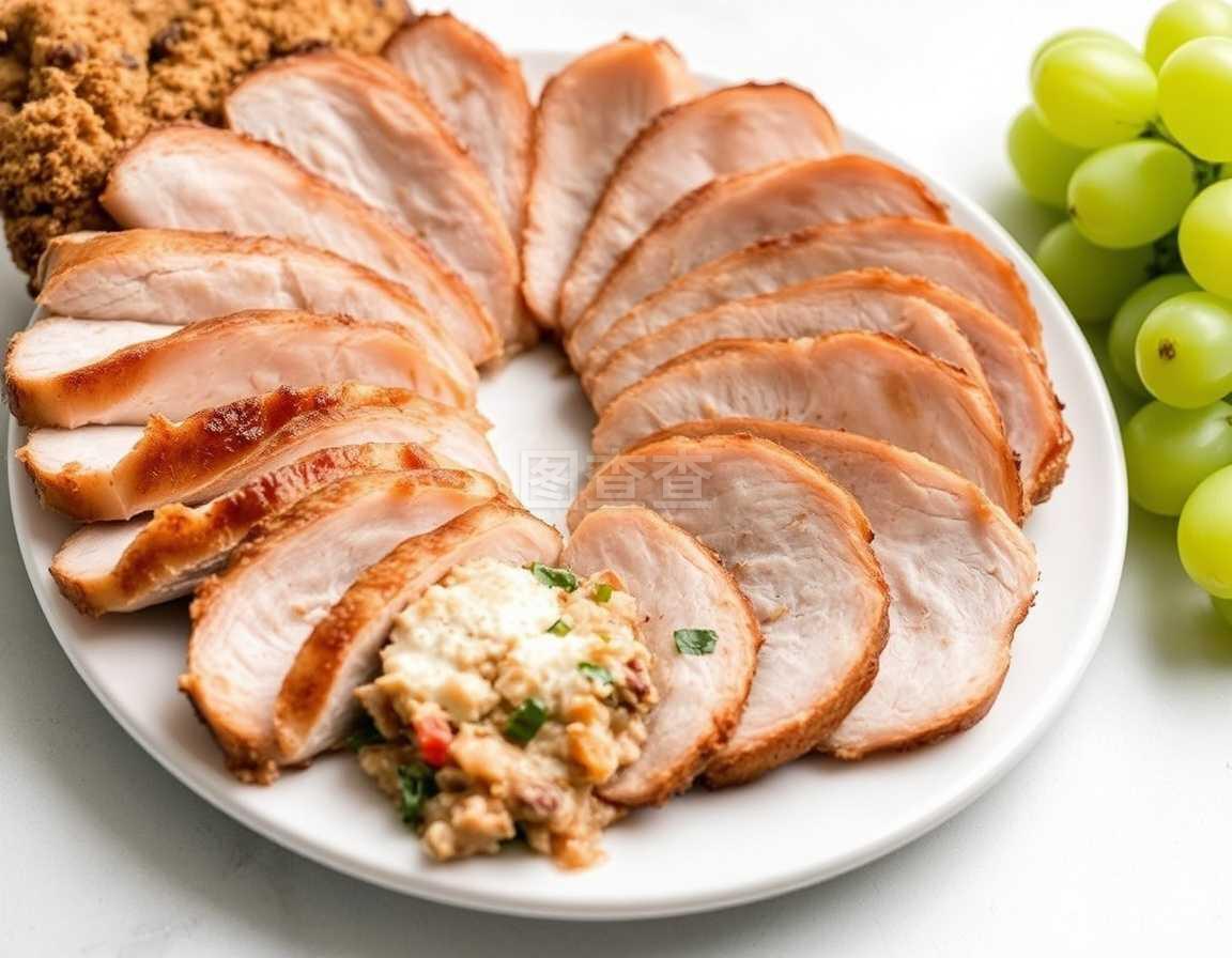威县特色美食：味蕾上的地域传奇