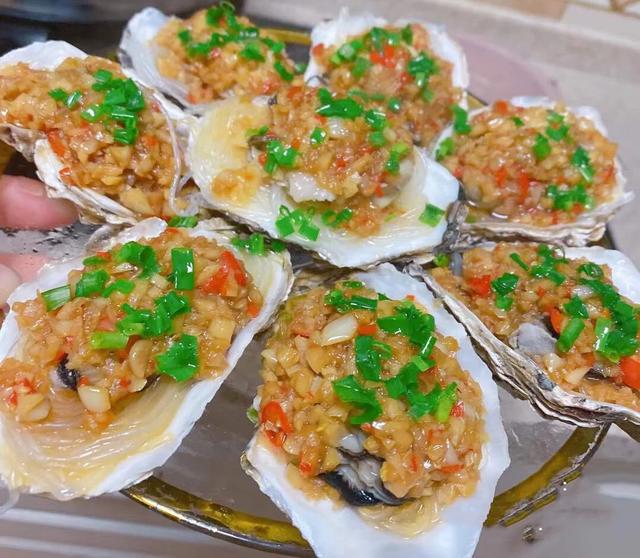 滑肉汤的家常做法：温暖每一根味蕾
