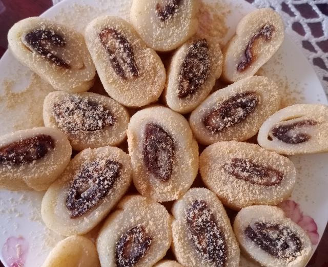 仙居美食特色美食：探寻舌尖上的仙境