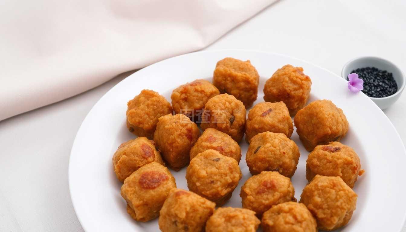 牛板腱怎么做好吃：解锁美味秘诀