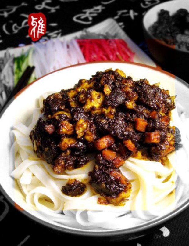 盛泽小吃：探寻江南美食的独特韵味