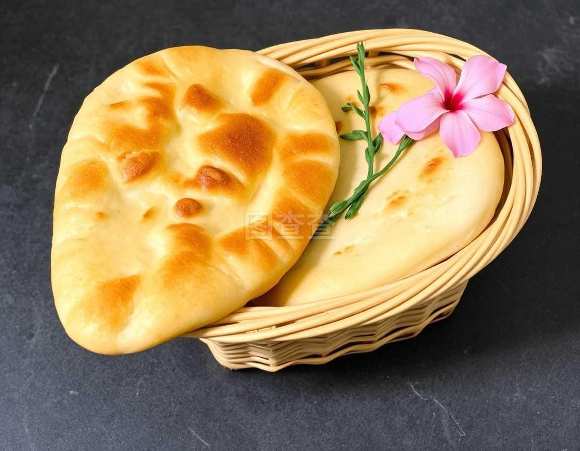 利川市特色美食：探寻美食背后的故事与魅力