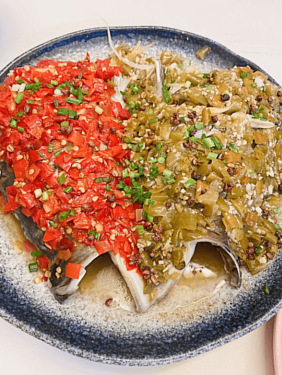 吴忠特色美食店：探寻美食背后的故事与韵味