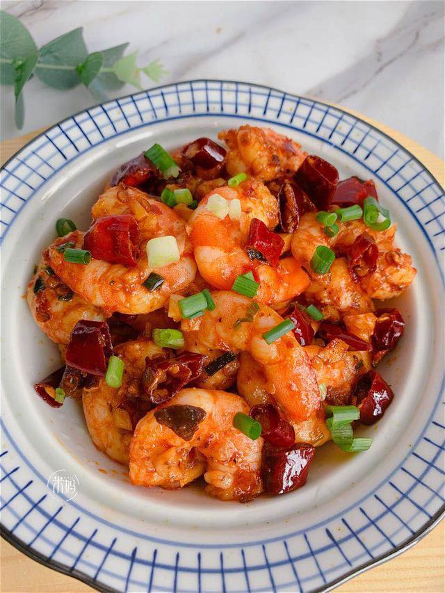 志丹特色美食：探寻美味背后的故事