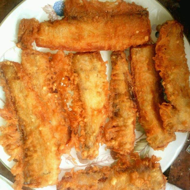 台东小吃街：探寻美食的天堂