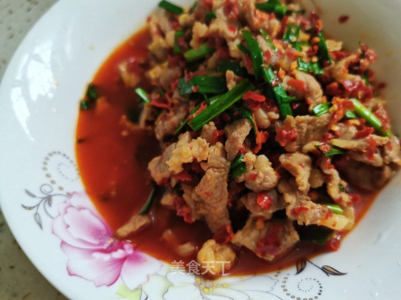 广东最特色美食：一场味蕾的盛宴