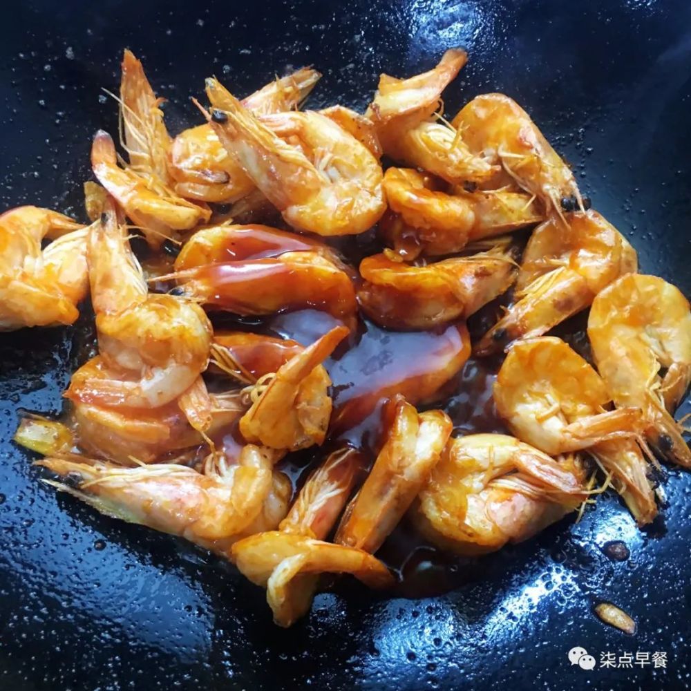 郑州特色美食瓦罐：千年传承的美味佳肴