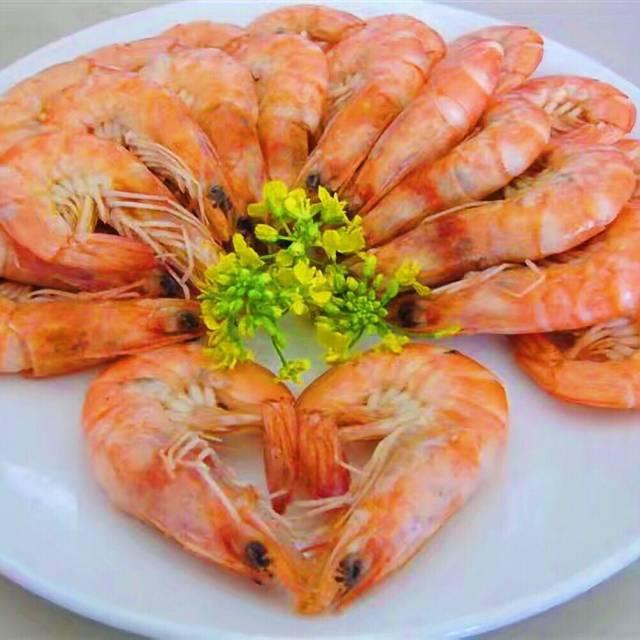 探索塞班特色美食：一场味蕾的盛宴