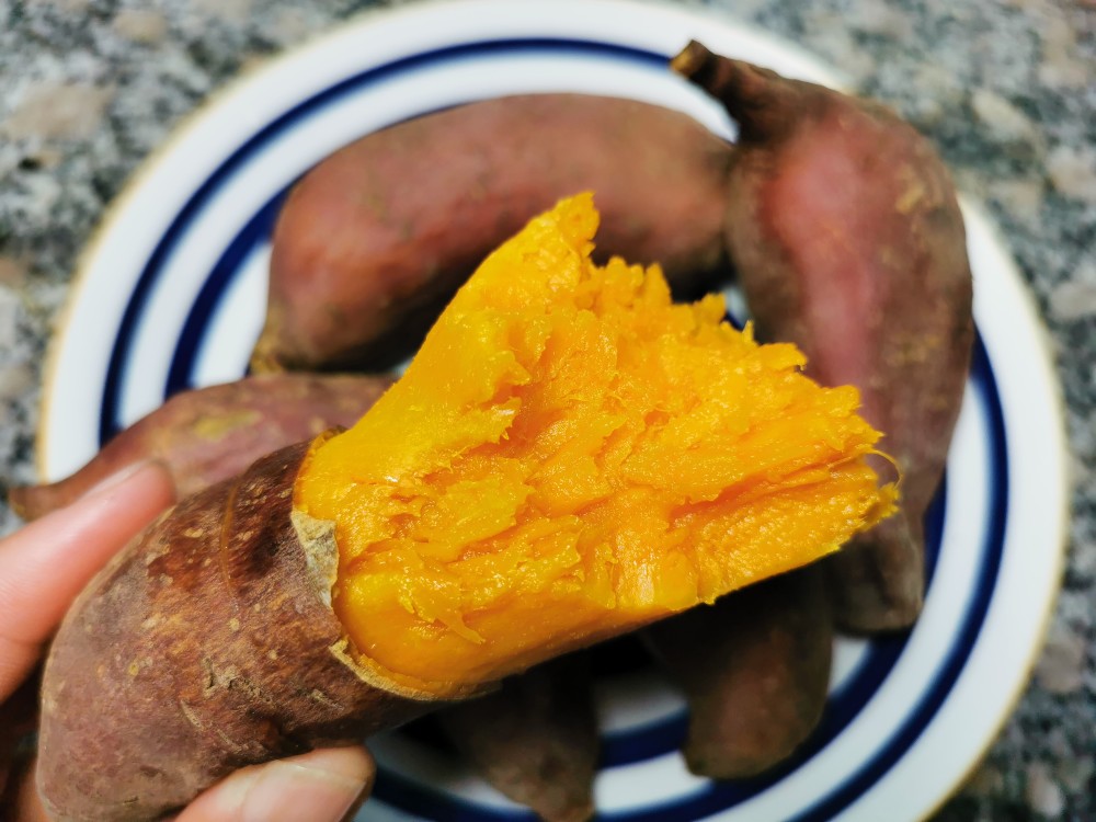 炒粉皮的家常做法：简单易学，美味可口