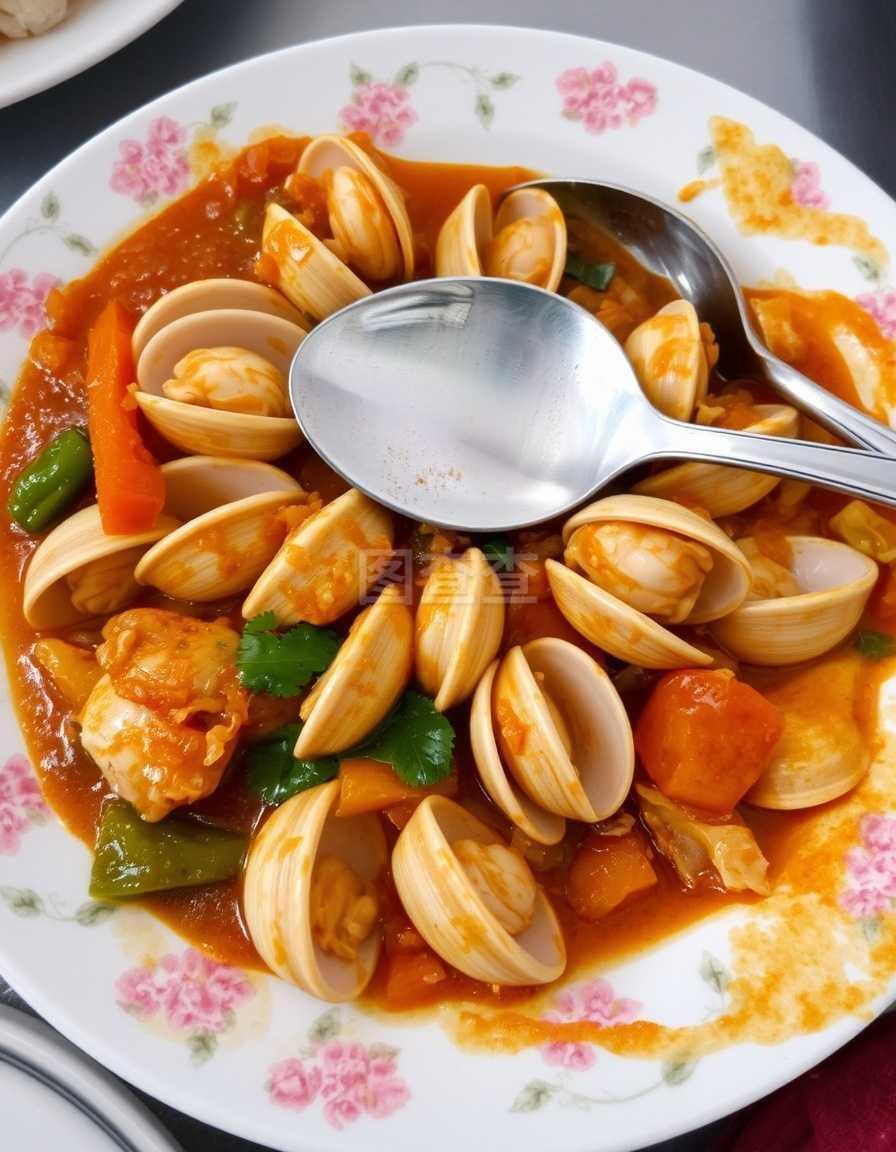 炒面条怎么炒好吃？掌握这些技巧，让面条更美味！