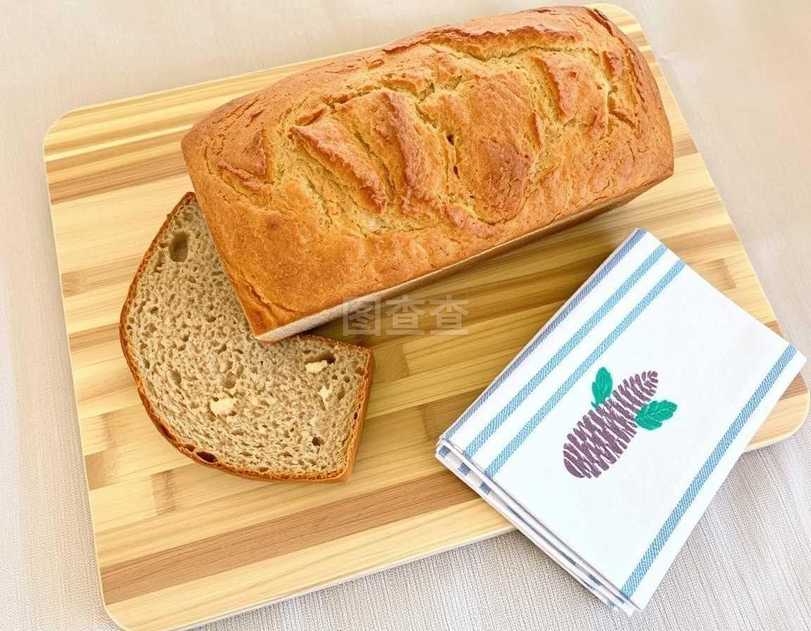 标题：九台特色美食——探寻东北美食的独特韵味