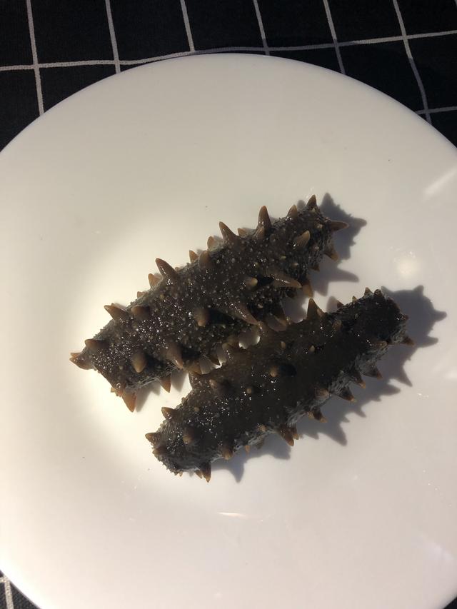 湖州的特色美食：一场舌尖上的盛宴